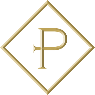 The perigon miami beach crest